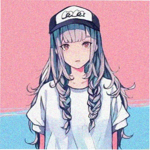 读者 苏念 的头像