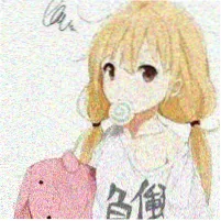 读者 夜航 的头像